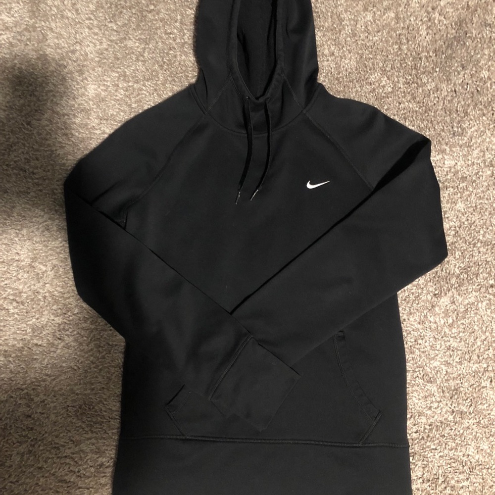 Nike Therma Fit